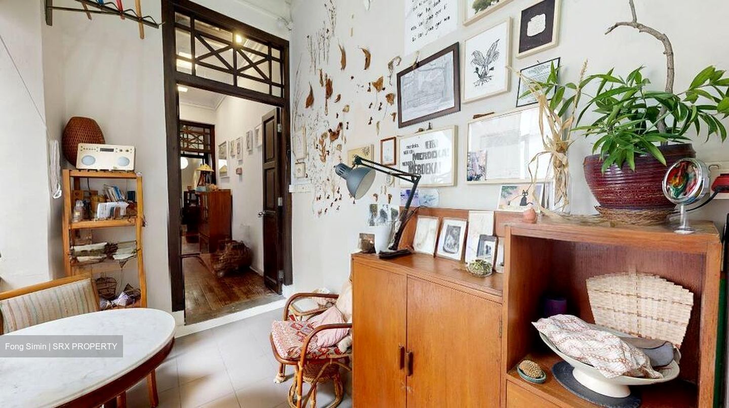 Cheow Keng Road (D15), Detached #519339611